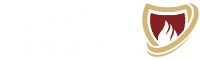 Fire Shield Fire Protection, Inc.
