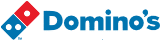 brand_1_1
