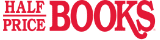 brand_1_2