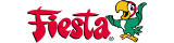 brand_1_3