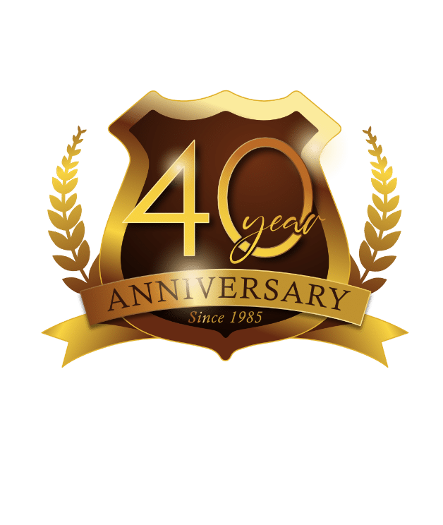 hero_40_anniv