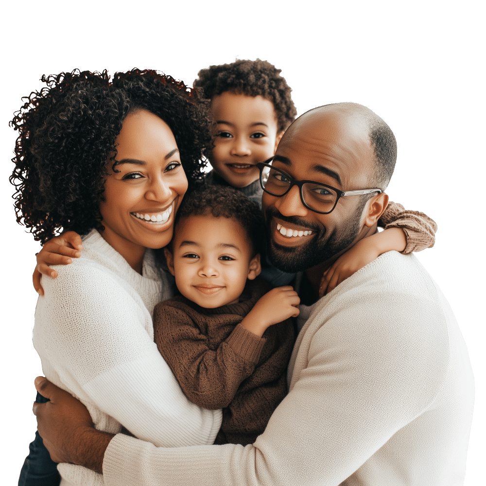 foster_family